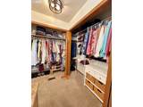 33872 Vista Ln - Photo 22