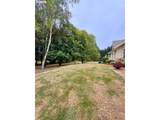 33872 Vista Ln - Photo 38