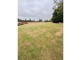 33872 Vista Ln - Photo 46