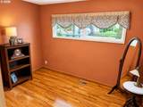 3112 Upper Dr - Photo 10