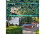 29309 60TH St - Photo 1