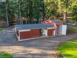 29309 60TH St - Photo 3