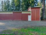 29309 60TH St - Photo 4