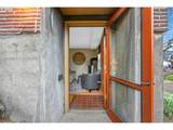 2025 Caruthers St - Photo 3