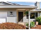 4617 Pomona St - Photo 1