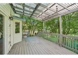 1216 17TH Ave - Photo 27