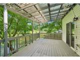 1216 17TH Ave - Photo 28