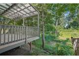 1216 17TH Ave - Photo 29