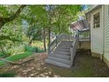 1216 17TH Ave - Photo 30