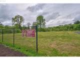 1216 17TH Ave - Photo 34
