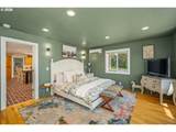 86407 Homestead Rd - Photo 17