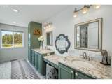 86407 Homestead Rd - Photo 18