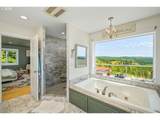 86407 Homestead Rd - Photo 19