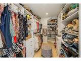86407 Homestead Rd - Photo 20