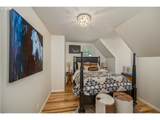 86407 Homestead Rd - Photo 21