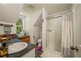 86407 Homestead Rd - Photo 22