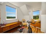 86407 Homestead Rd - Photo 23