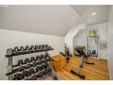 86407 Homestead Rd - Photo 24