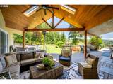 86407 Homestead Rd - Photo 25