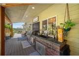 86407 Homestead Rd - Photo 26