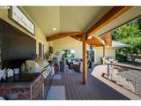 86407 Homestead Rd - Photo 27