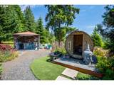 86407 Homestead Rd - Photo 28