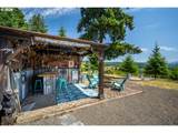 86407 Homestead Rd - Photo 29