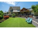 86407 Homestead Rd - Photo 30