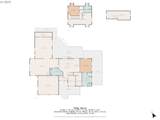 86407 Homestead Rd - Photo 36