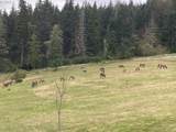 86407 Homestead Rd - Photo 37