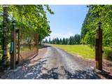 86407 Homestead Rd - Photo 38
