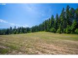 86407 Homestead Rd - Photo 40