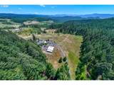 86407 Homestead Rd - Photo 41