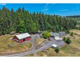 86407 Homestead Rd - Photo 42