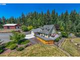 86407 Homestead Rd - Photo 43