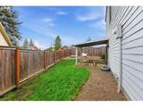11505 Flavel St - Photo 28