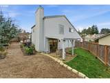 11505 Flavel St - Photo 31