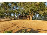 629 Buell Ln - Photo 27