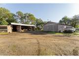 629 Buell Ln - Photo 29