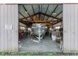 629 Buell Ln - Photo 30