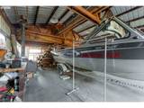 629 Buell Ln - Photo 31