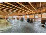 629 Buell Ln - Photo 35