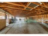 629 Buell Ln - Photo 36