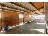 629 Buell Ln - Photo 37