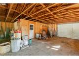629 Buell Ln - Photo 38