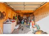 629 Buell Ln - Photo 39