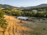 629 Buell Ln - Photo 40