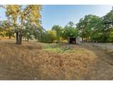 629 Buell Ln - Photo 41