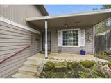 6842 Jessica Dr - Photo 1