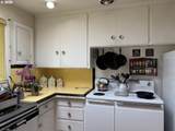 1470 Queens Way - Photo 11
